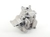 ES#23707 - 11417837613 - Oil Pump - Make sure your engine is properly lubricated - Genuine BMW - BMW