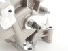 ES#23707 - 11417837613 - Oil Pump - Make sure your engine is properly lubricated - Genuine BMW - BMW