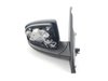 ES#84190 - 51167179634 - Heated Rearview Mirror - Right - Replace your broken mirror - Genuine BMW - BMW