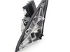 ES#84190 - 51167179634 - Heated Rearview Mirror - Right - Replace your broken mirror - Genuine BMW - BMW