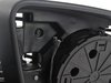 ES#84190 - 51167179634 - Heated Rearview Mirror - Right - Replace your broken mirror - Genuine BMW - BMW