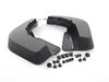 ES#84190 - 51167179634 - Heated Rearview Mirror - Right - Replace your broken mirror - Genuine BMW - BMW