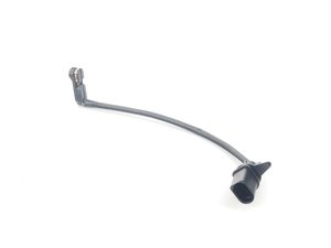 ES#2164748 - 4G0615121 - Rear Brake Pad Sensor - Priced Each - Recommend replacing with every brake pad service - Genuine Volkswagen Audi - Audi