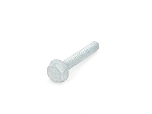 ES#1824113 - 910105010003 - Bolt - Priced Each - M10x60 - Genuine Mercedes Benz - Mercedes Benz