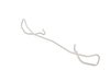 ES#4008664 - 000421889164 - RETAINING SPRING - Genuine Mercedes Benz - Mercedes Benz