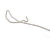 ES#4008664 - 000421889164 - RETAINING SPRING - Genuine Mercedes Benz - Mercedes Benz