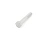 ES#467556 - N10171303 - Hex head bolt - priced each - Used in various locations. M12x1.5x70 - Genuine Volkswagen Audi - Volkswagen