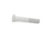 ES#467556 - N10171303 - Hex head bolt - priced each - Used in various locations. M12x1.5x70 - Genuine Volkswagen Audi - Volkswagen