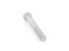 ES#467556 - N10171303 - Hex head bolt - priced each - Used in various locations. M12x1.5x70 - Genuine Volkswagen Audi - Volkswagen