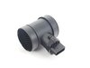 ES#2538785 - 95560612331 - Bosch Mass Air Flow Meter - Priced Each - Ensure the proper air to fuel mixture with a new air mass sensor - Two required - Bosch - Porsche