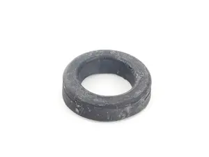 Coil Spring Shim - Priced Each