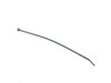 ES#2676976 - 61131367599 - Cable Tie - Commonly referred to as a wire tie or zip tie - Genuine MINI - MINI