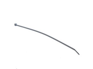 ES#2676976 - 61131367599 - Cable Tie - Commonly referred to as a wire tie or zip tie - Genuine MINI - MINI
