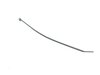 ES#2676976 - 61131367599 - Cable Tie - Commonly referred to as a wire tie or zip tie - Genuine MINI - MINI