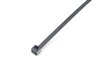 ES#2676976 - 61131367599 - Cable Tie - Commonly referred to as a wire tie or zip tie - Genuine MINI - MINI