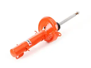 STR.T Strut (Orange) - Priced Each