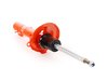 ES#2526076 - 87501002 - STR.T Strut (Orange) - Priced Each - Entry level performance strut - Koni - Volkswagen
