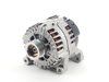 ES#2718149 - 12317837981 - Alternator - 180amp - Brand new unit with no core charge. - Valeo - BMW