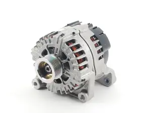 Alternator - 180amp