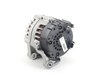 ES#2718149 - 12317837981 - Alternator - 180amp - Brand new unit with no core charge. - Valeo - BMW