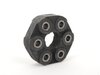 ES#2593783 - 22322282340CIKT - Clutch Installation Kit - Everything you will need to get the job done, including upgraded transmission mounts - Assembled By ECS - BMW