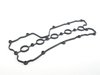 ES#286135 - 07L103483J - Valve Cover Gasket Set - Left - Cylinders 6-10 - Genuine Volkswagen Audi - Audi
