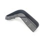 ES#2164686 - 4G0075111 - front Splash Guard Set  - Keep the dirt and debris off your paint - Genuine Volkswagen Audi - Audi