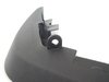 ES#2164686 - 4G0075111 - front Splash Guard Set  - Keep the dirt and debris off your paint - Genuine Volkswagen Audi - Audi