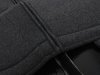 ES#156489 - 52300391107 - Rear Seat Protector - Protect your upholstery & trim - Genuine BMW - BMW