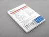 ES#1866793 - ATT6 - Audi MKI TT DVD-ROM Service Manual  - (NO LONGER AVAILABLE) - A comprehensive must-have for any do-it-yourselfer. - Bentley - 