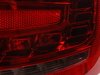 ES#2100361 - 8K5945096L - LED Outer Tail Light - Right - Keep your exterior lights illuminated - Genuine Volkswagen Audi - Audi