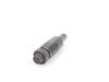 ES#2748517 - 3242 - Crankshaft Locking Pin - (NO LONGER AVAILABLE) - Locks the camshaft in place through the block - Genuine Volkswagen Audi - 