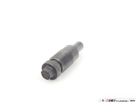 ES#2748517 - 3242 - Crankshaft Locking Pin - (NO LONGER AVAILABLE) - Locks the camshaft in place through the block - Genuine Volkswagen Audi - 
