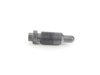 ES#2748517 - 3242 - Crankshaft Locking Pin - (NO LONGER AVAILABLE) - Locks the camshaft in place through the block - Genuine Volkswagen Audi - 