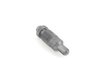 ES#2748517 - 3242 - Crankshaft Locking Pin - (NO LONGER AVAILABLE) - Locks the camshaft in place through the block - Genuine Volkswagen Audi - 