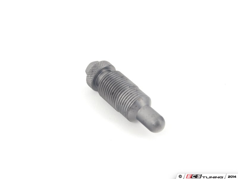 Genuine Volkswagen Audi 3242 Crankshaft Locking Pin (NO LONGER