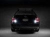 ES#2763630 - 1156LEDREVKT2 - LED Reverse Lights - Pair - Illuminate the path behind you with these bright LEDs from Ziza! - ZiZa - Volkswagen