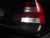 ES#2763630 - 1156LEDREVKT2 - LED Reverse Lights - Pair - Illuminate the path behind you with these bright LEDs from Ziza! - ZiZa - Volkswagen