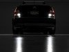 ES#2763630 - 1156LEDREVKT2 - LED Reverse Lights - Pair - Illuminate the path behind you with these bright LEDs from Ziza! - ZiZa - Volkswagen