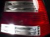 ES#2763630 - 1156LEDREVKT2 - LED Reverse Lights - Pair - Illuminate the path behind you with these bright LEDs from Ziza! - ZiZa - Volkswagen
