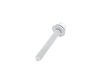 ES#2739434 - 3c0199313arKKT - Subframe Stretch Bolt Kit - Stretch bolts replaced during subframe adjustment or removal - Genuine Volkswagen Audi - Volkswagen