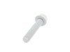 ES#2739434 - 3c0199313arKKT - Subframe Stretch Bolt Kit - Stretch bolts replaced during subframe adjustment or removal - Genuine Volkswagen Audi - Volkswagen