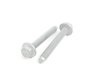 ES#2739434 - 3c0199313arKKT - Subframe Stretch Bolt Kit - Stretch bolts replaced during subframe adjustment or removal - Genuine Volkswagen Audi - Volkswagen
