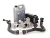 ES#2586824 - 17111741167KT3 - ECS Cooling System Refresh Kit - Level 1 - An entry level cooling refresh kit - with aftermarket components - Assembled By ECS - BMW