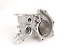 ES#2586824 - 17111741167KT3 - ECS Cooling System Refresh Kit - Level 1 - An entry level cooling refresh kit - with aftermarket components - Assembled By ECS - BMW