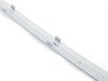 ES#2537338 - 51127289755 - Rear Bumper Trim - Chrome. - Genuine BMW - BMW