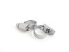 ES#2730465 - FMKT006HC - Hose Clamp Set  - Full clamp set for boost hoses - Forge - Audi Volkswagen