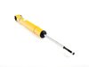ES#2681133 - 24-028295 - B8 Performance Plus Rear Shock - Priced Each - Compliments factory sport package or lowering springs with a remarkably comfortable sport ride. World-famous Bilstein quality with a limited lifetime warranty! - Bilstein - BMW