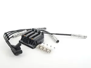  Ignition System Kit