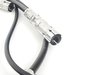 ES#2682256 - 101000062AB -  Ignition System Kit - Everything needed to bring your ignition system up to working order - Assembled By ECS - Volkswagen